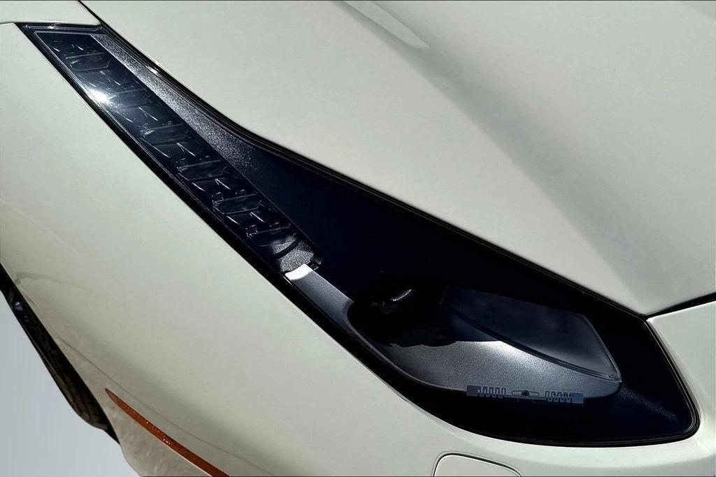 2019 Ferrari 488 Spider - Image 26 of 30