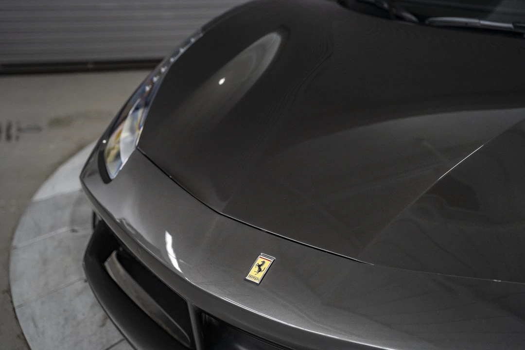 2019 Ferrari 488 Spider - Image 15 of 31