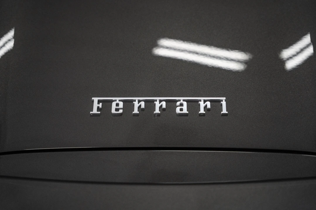2019 Ferrari 488 Spider - Image 18 of 31