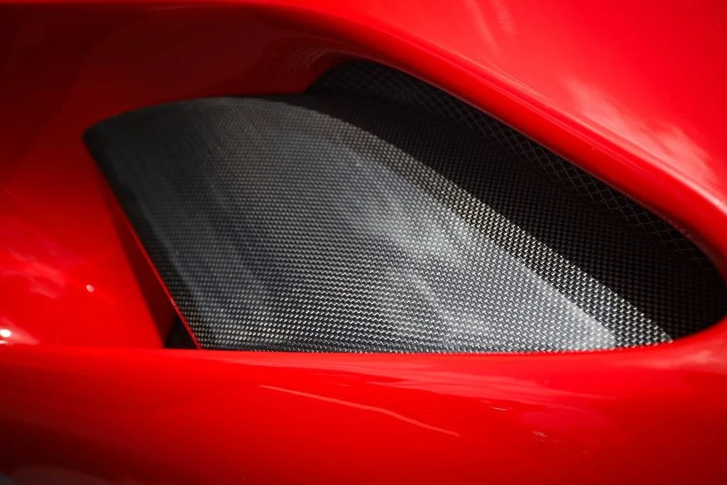 2019 Ferrari 488 Spider - Image 25 of 31
