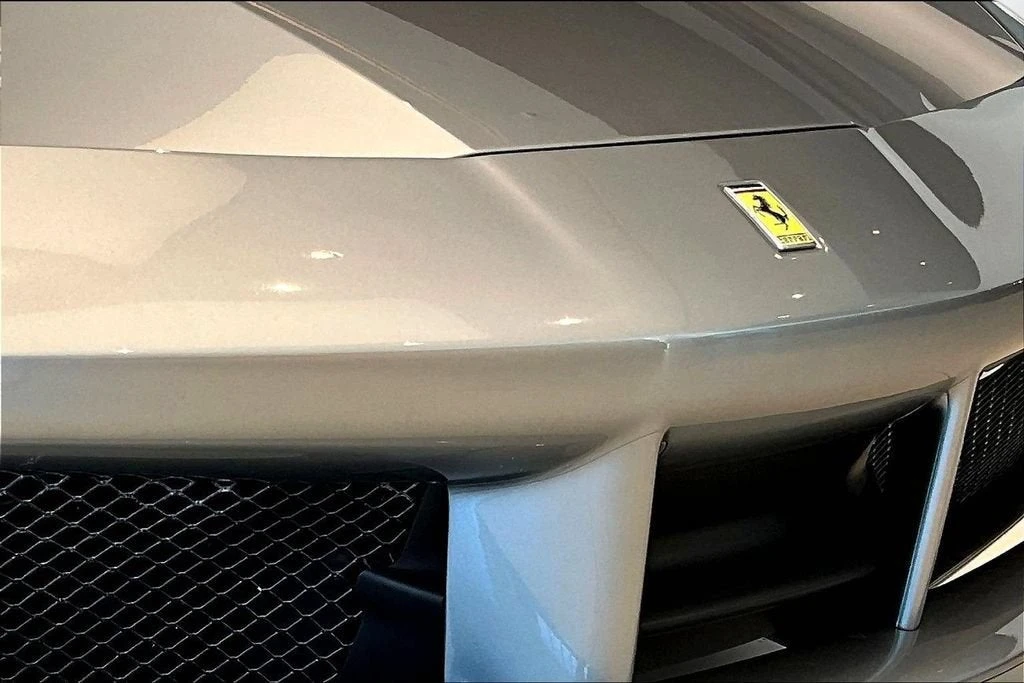 2019 Ferrari 488 Spider - Image 27 of 30