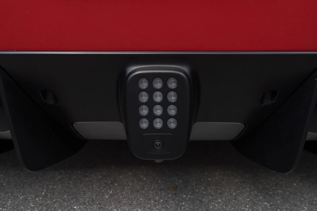 2019 Ferrari 488 Spider - Image 30 of 31