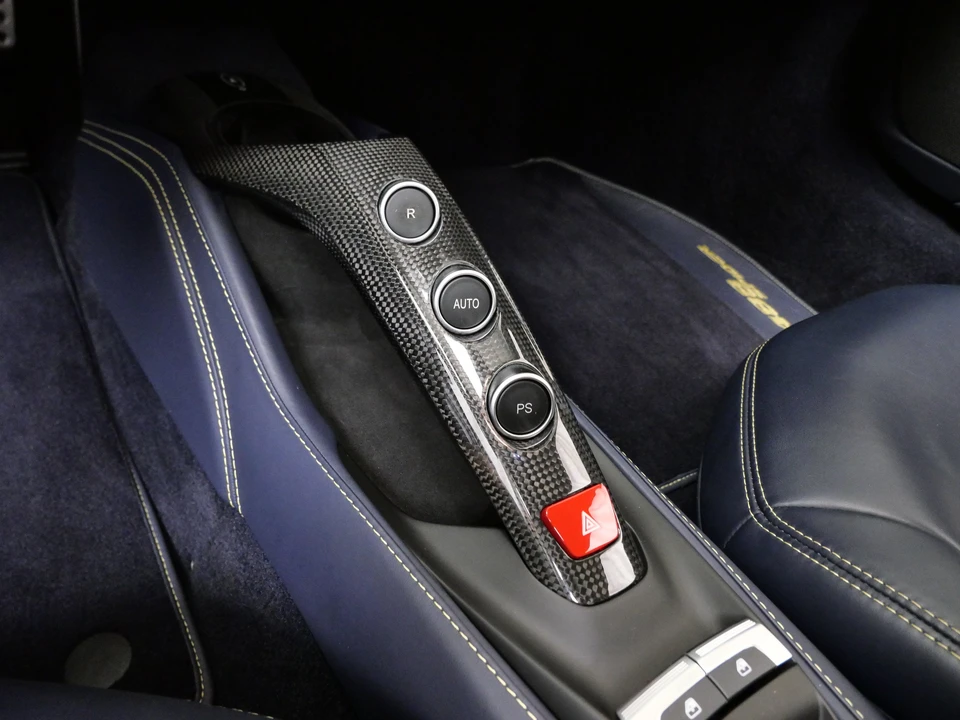 2019 Ferrari 488 Spider - Image 26 of 31