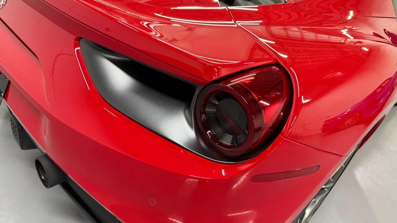 2019 Ferrari 488 - Image 20 of 31