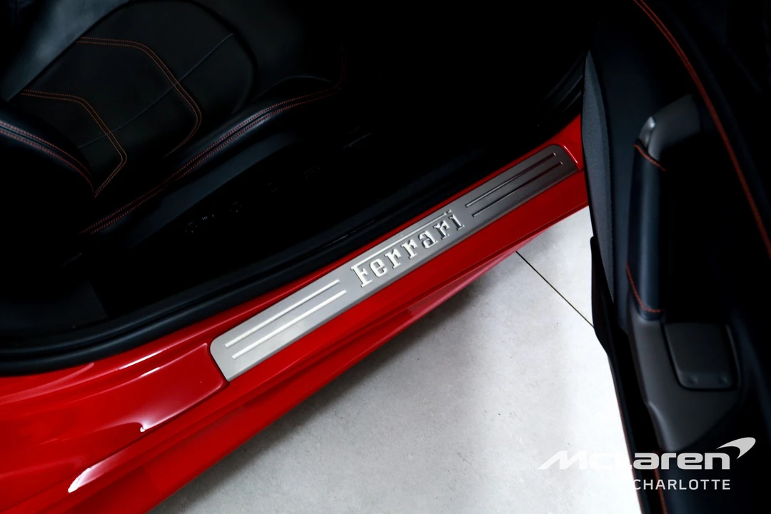 2019 Ferrari 488 - Image 20 of 31