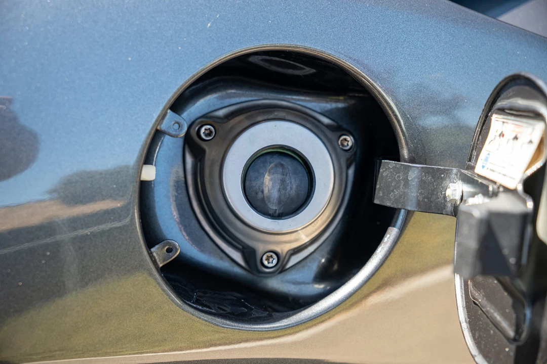 2019 Ferrari 488 Spider - Image 29 of 31
