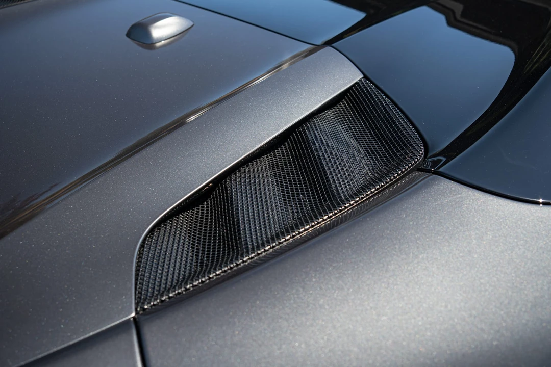 2019 Ferrari 488 Spider - Image 31 of 31