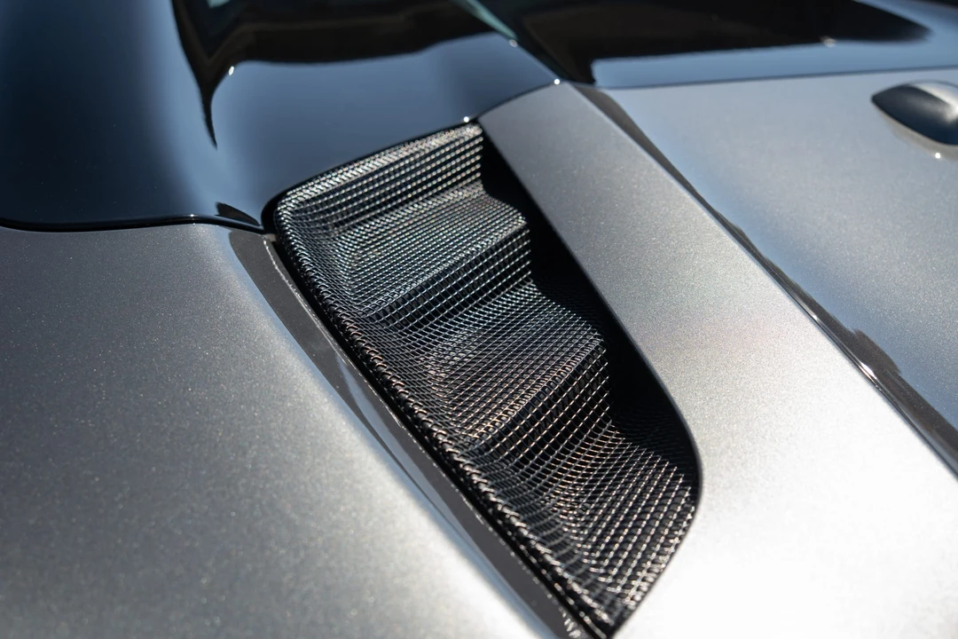 2019 Ferrari 488 Spider - Image 19 of 31