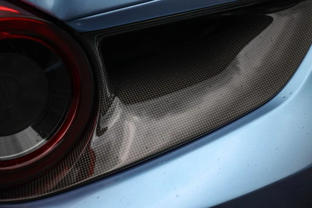 2019 Ferrari 488 Spider - Image 23 of 31