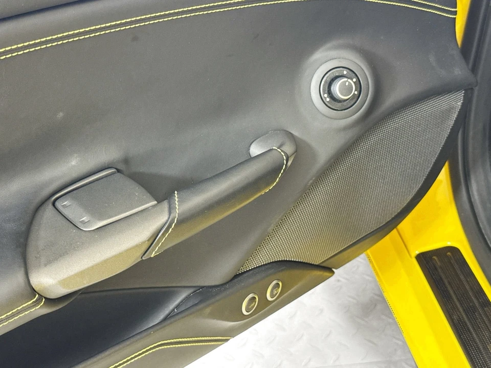 2019 Ferrari 488 Spider - Image 16 of 28