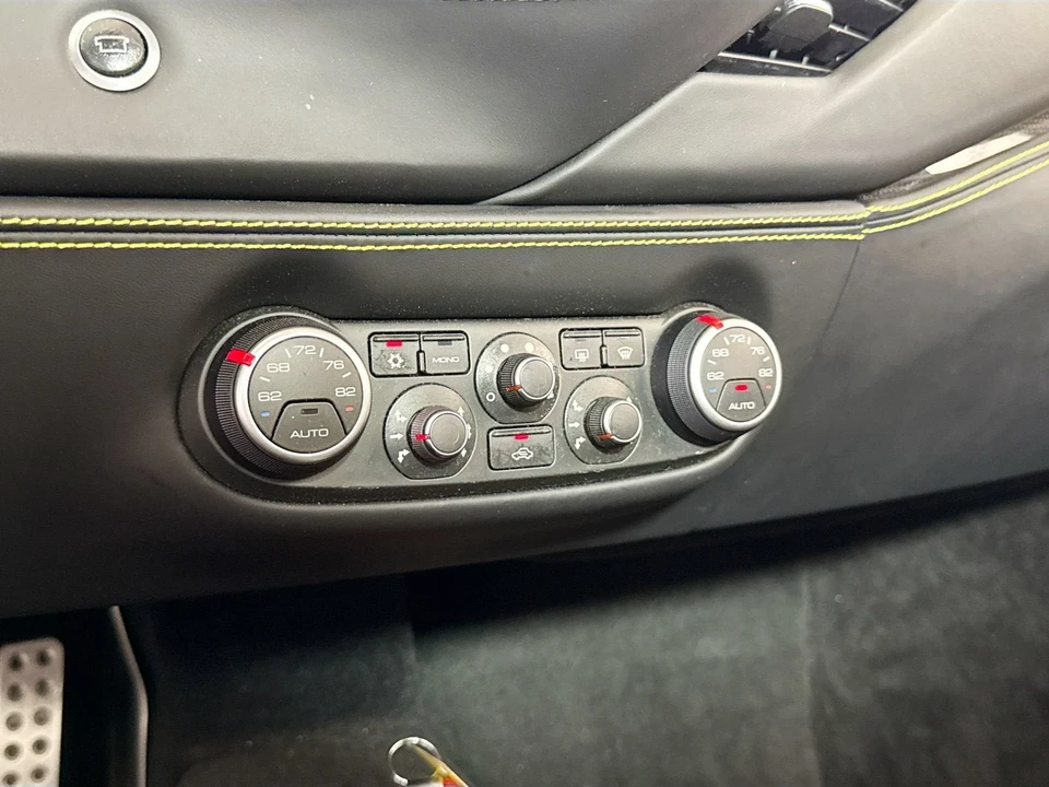 2019 Ferrari 488 Spider - Image 12 of 28