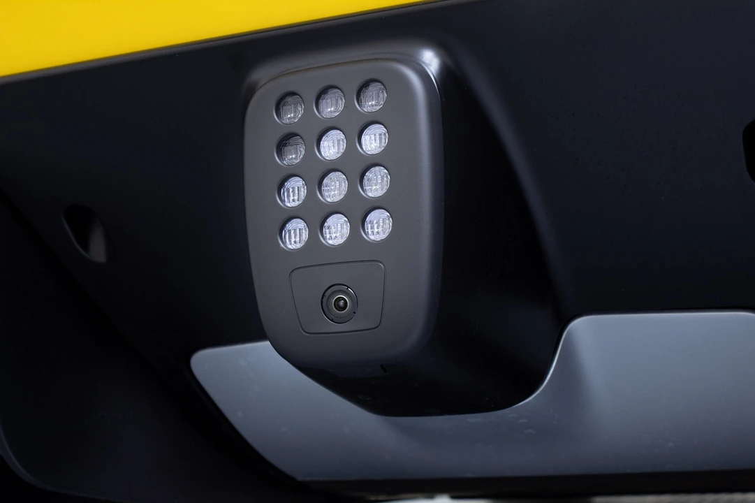 2019 Ferrari 488 Spider - Image 21 of 21