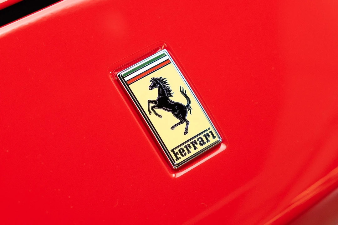 2019 Ferrari 488 Spider - Image 26 of 31