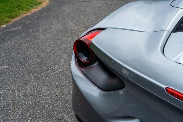 2019 Ferrari 488 Spider - Image 20 of 31