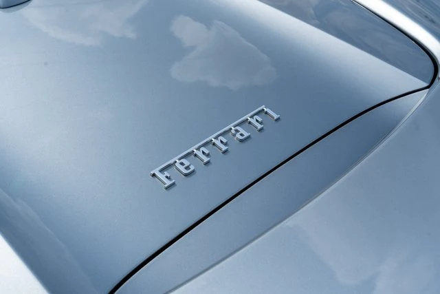2019 Ferrari 488 Spider - Image 17 of 31