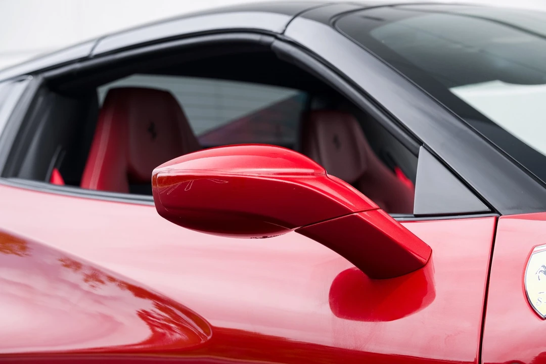 2019 Ferrari 488 Spider - Image 11 of 21