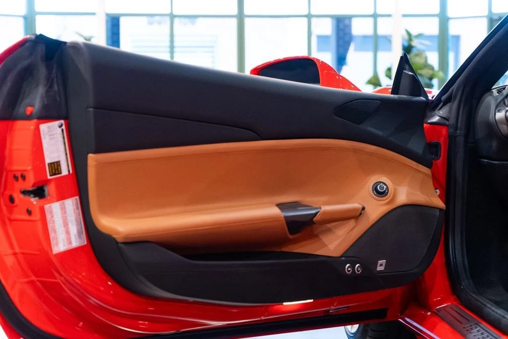 2019 Ferrari 488 Spider - Image 21 of 31