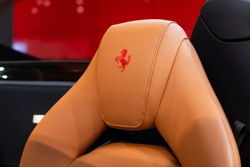 2019 Ferrari 488 Spider - Image 6 of 31