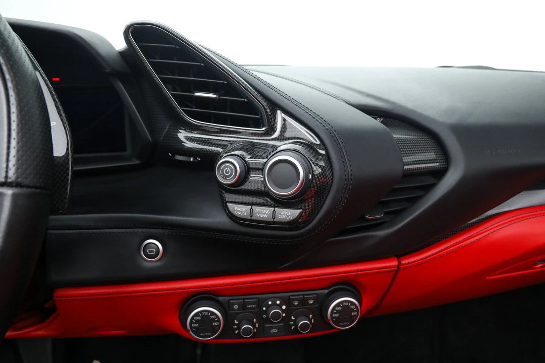 2019 Ferrari 488 Spider - Image 31 of 31