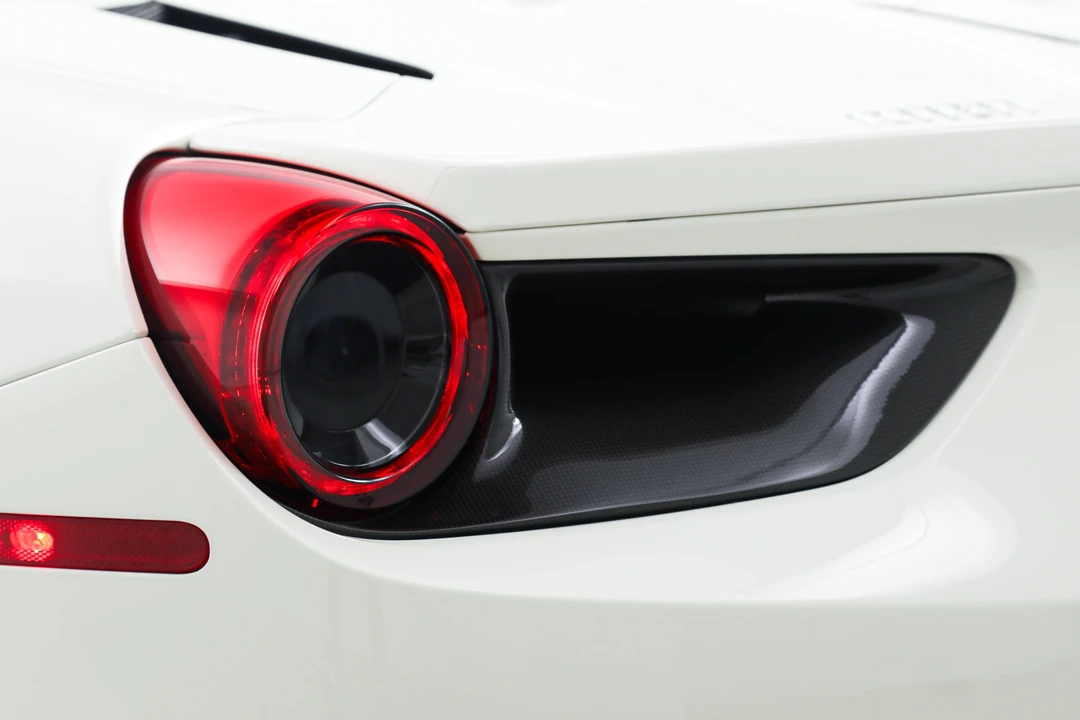 2019 Ferrari 488 Spider - Image 18 of 31