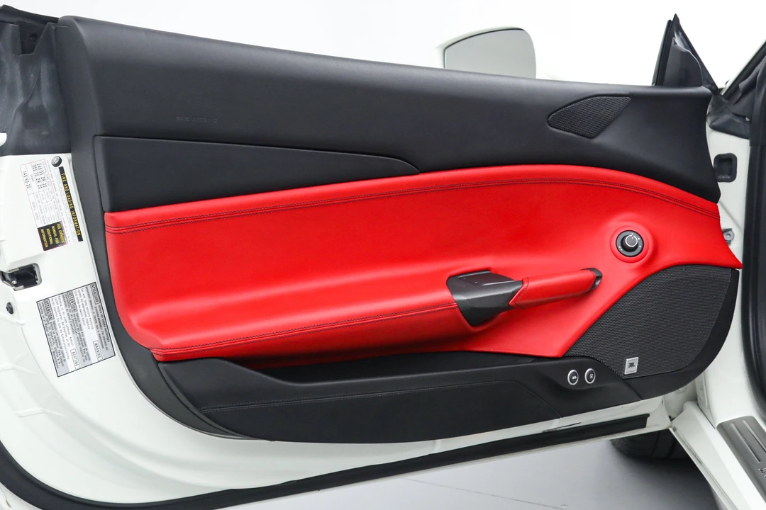 2019 Ferrari 488 Spider - Image 26 of 31