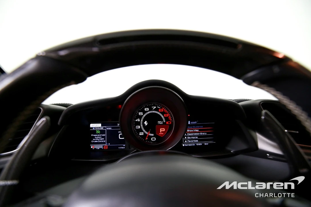 2019 Ferrari 488 - Image 13 of 31