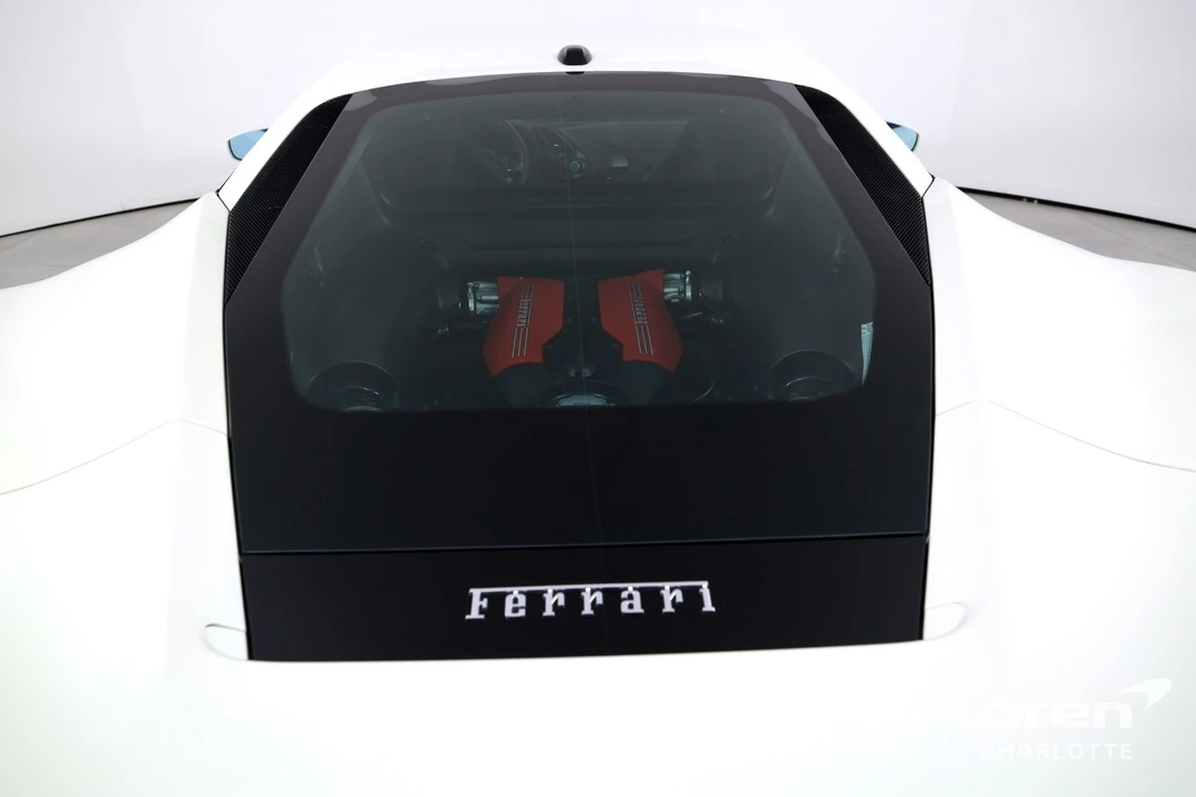 2019 Ferrari 488 - Image 25 of 31