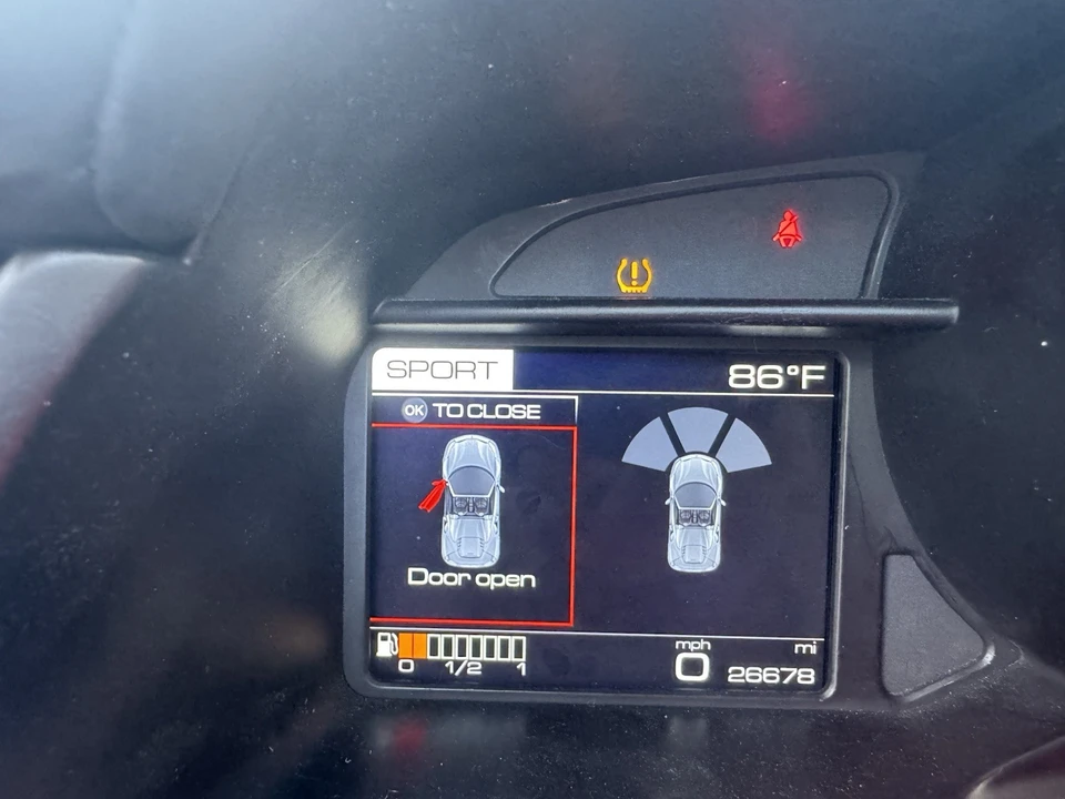 2019 Ferrari 488 - Image 10 of 21