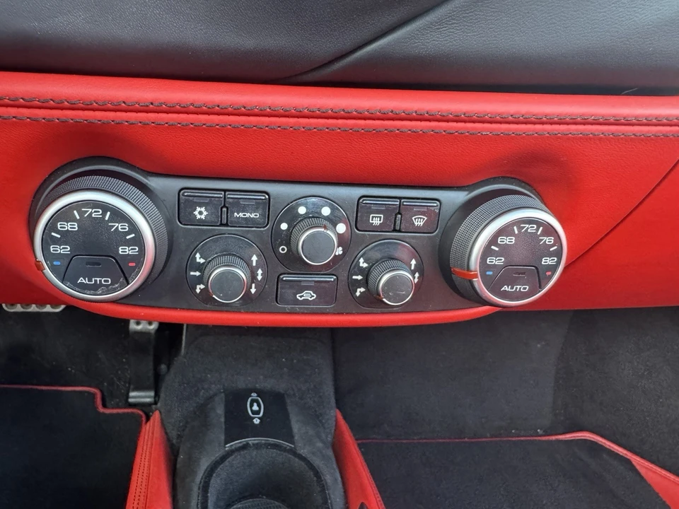 2019 Ferrari 488 - Image 11 of 21