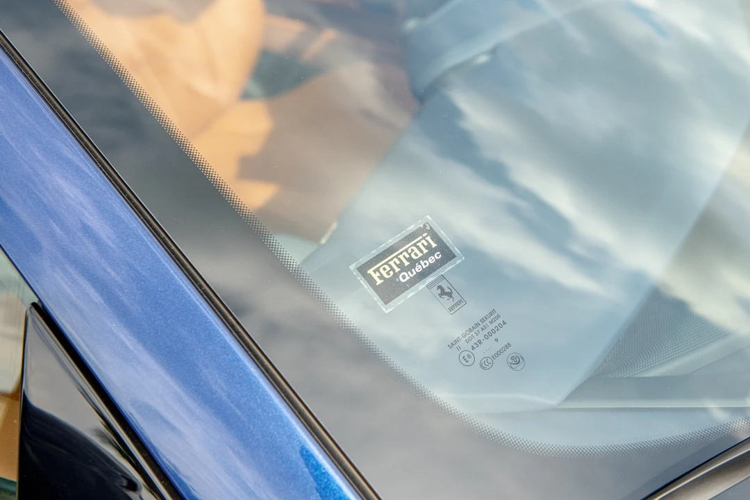 2019 Ferrari 488 - Image 14 of 31