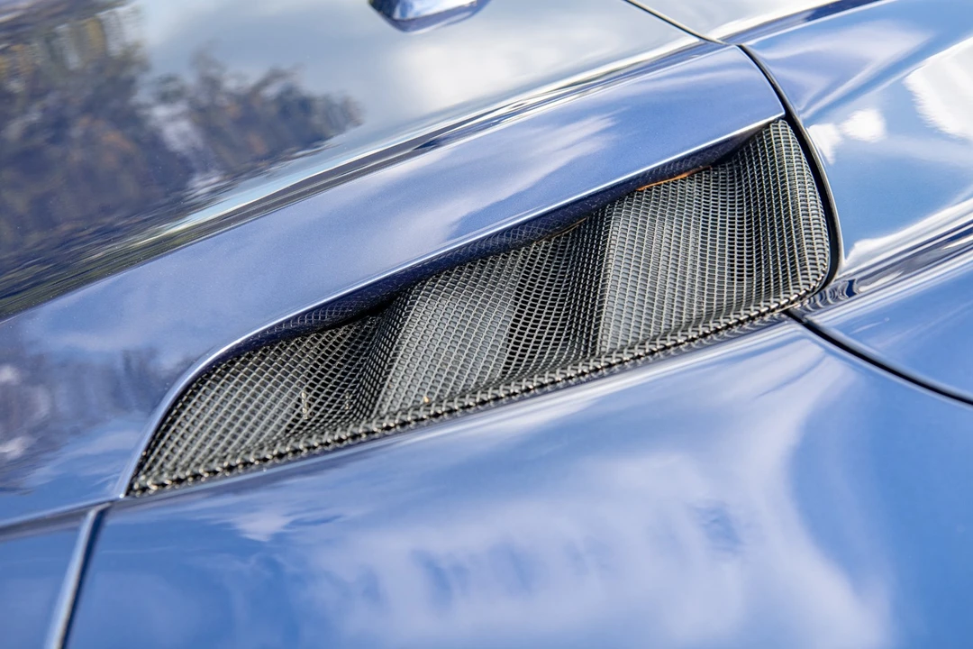 2019 Ferrari 488 - Image 19 of 31