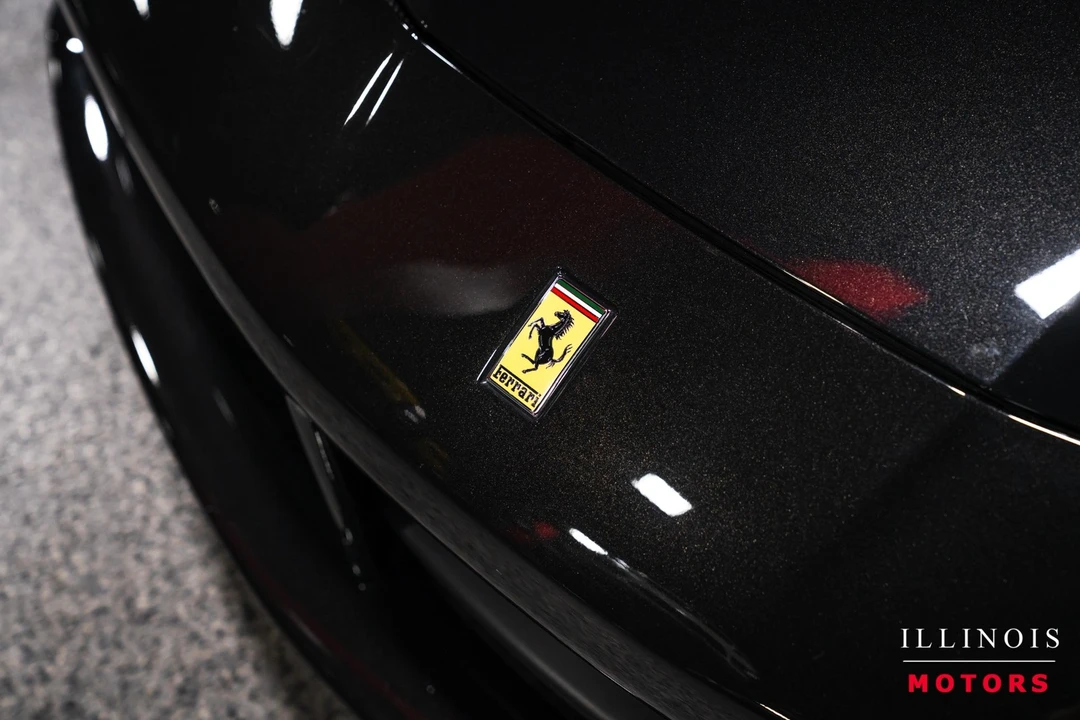 2019 Ferrari 488 - Image 13 of 31