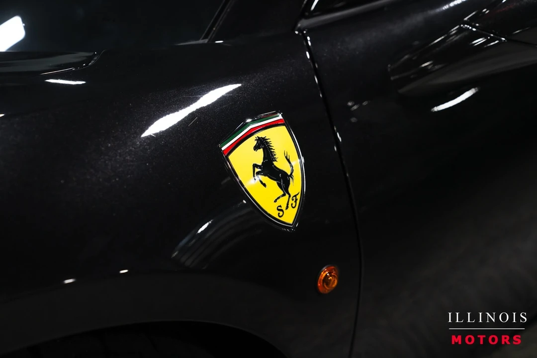 2019 Ferrari 488 - Image 14 of 31