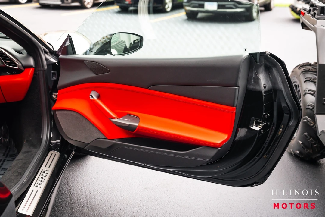 2019 Ferrari 488 - Image 30 of 31