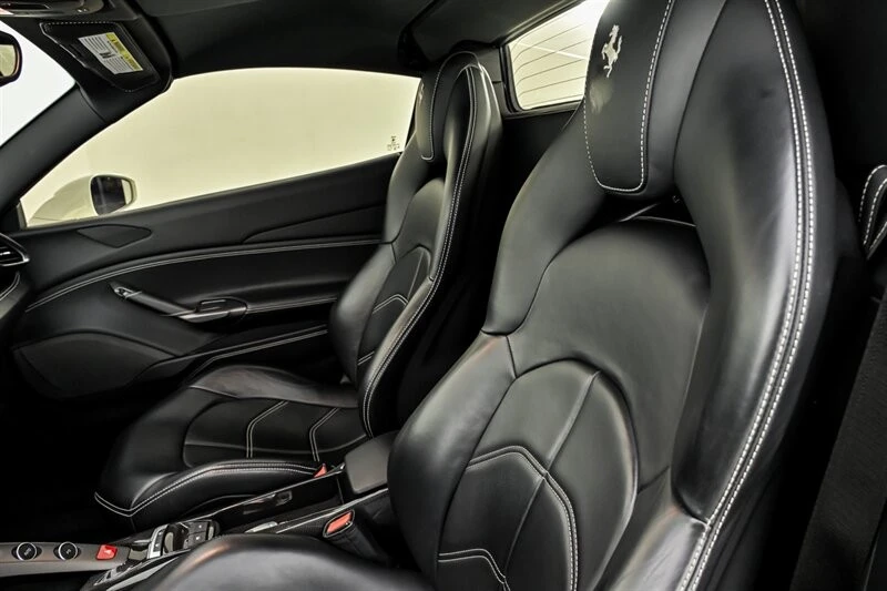 2019 Ferrari 488 - Image 20 of 31