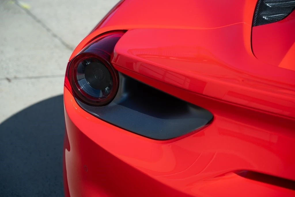 2019 Ferrari 488 - Image 21 of 21