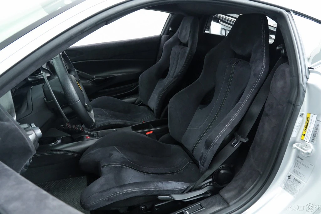 2019 Ferrari 488 - Image 5 of 21
