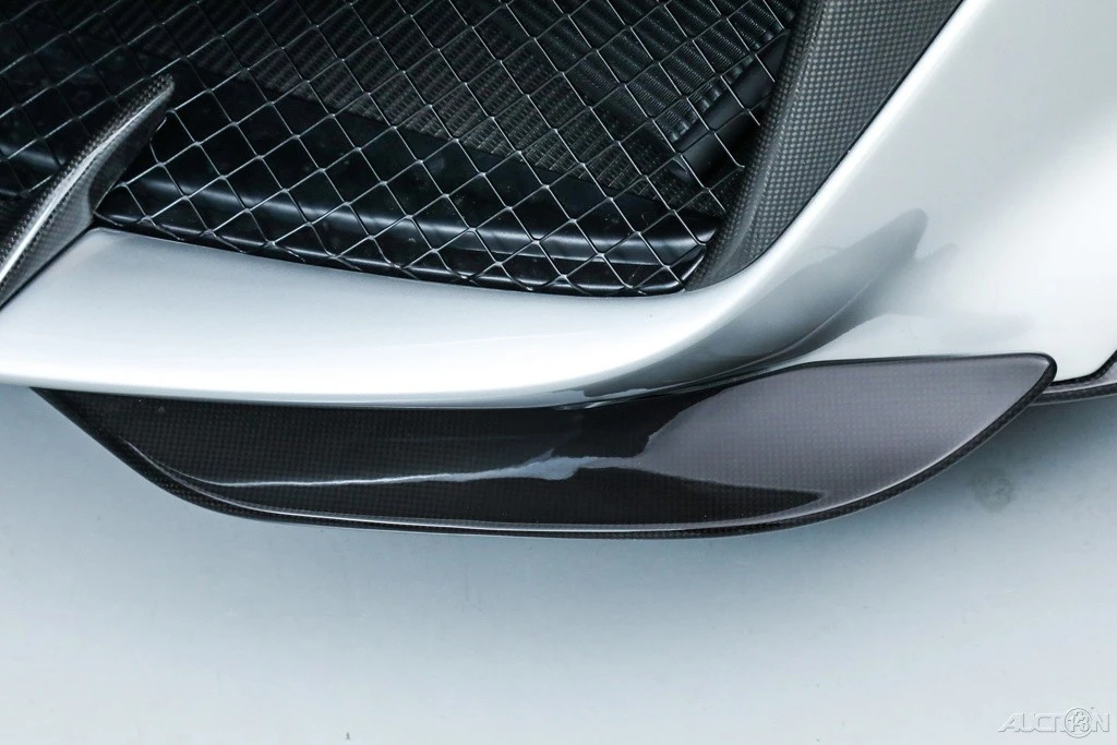 2019 Ferrari 488 - Image 15 of 21