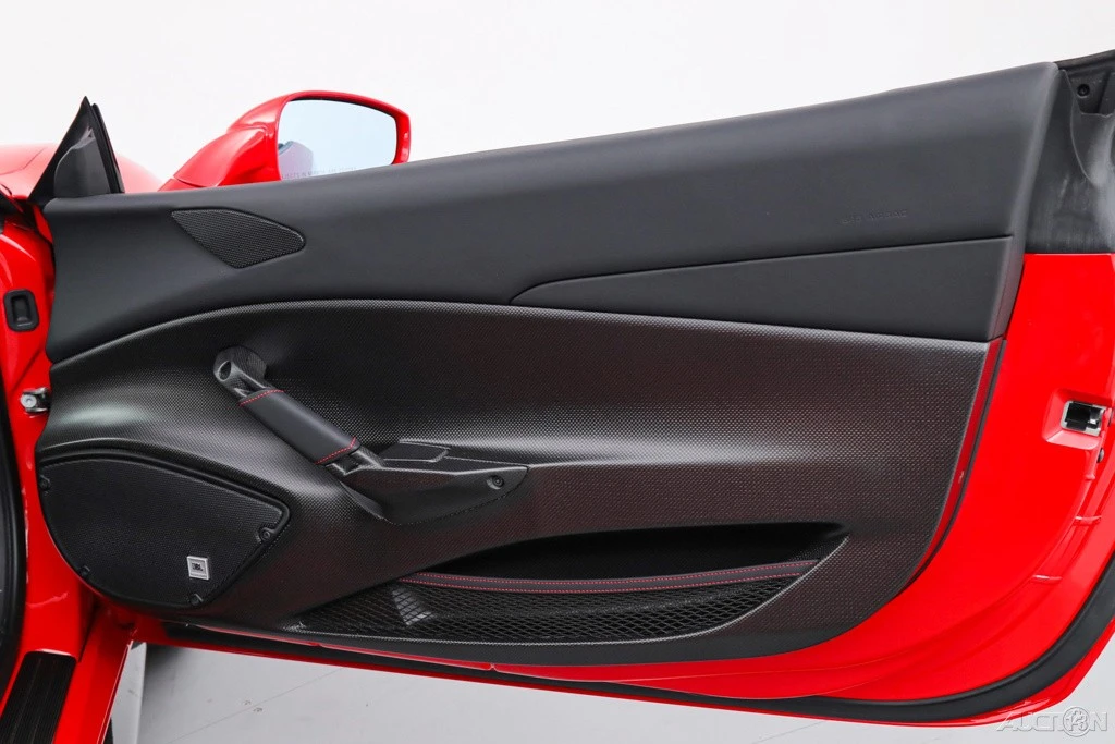 2019 Ferrari 488 - Image 21 of 21