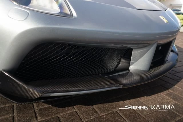 2019 Ferrari 488 GTB - Image 10 of 19
