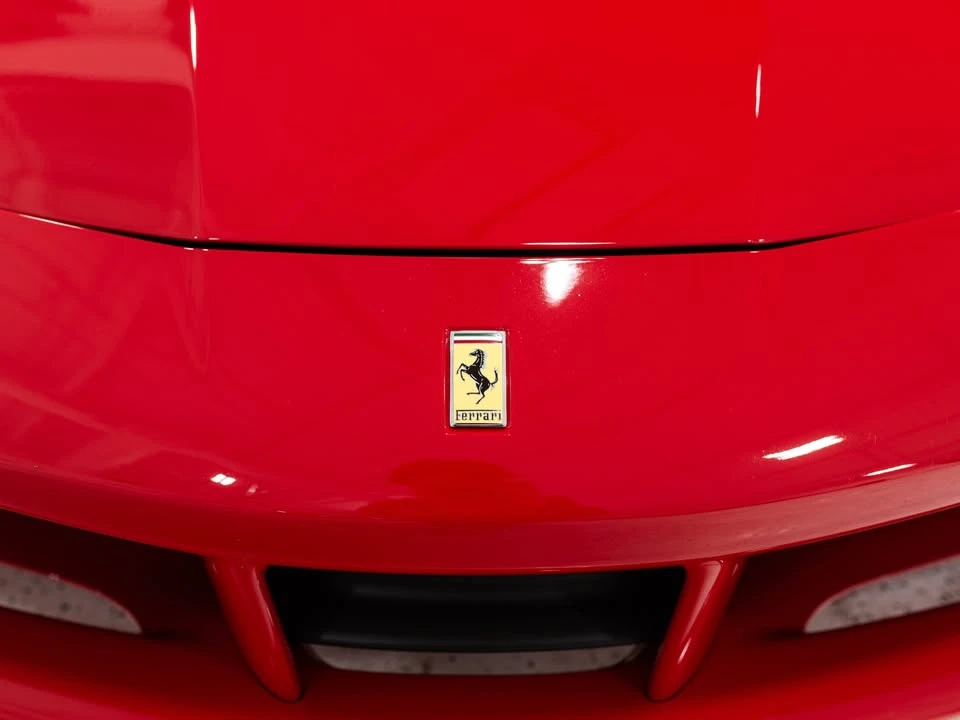 2019 Ferrari 488 GTB - Image 11 of 20