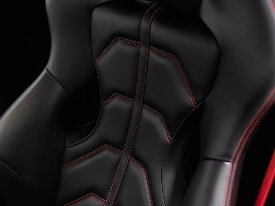 2019 Ferrari 488 GTB - Image 19 of 20