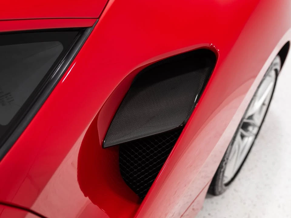 2019 Ferrari 488 GTB - Image 13 of 20