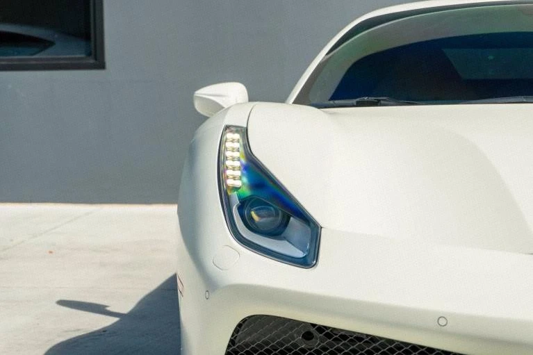 2019 Ferrari 488 GTB - Image 14 of 18