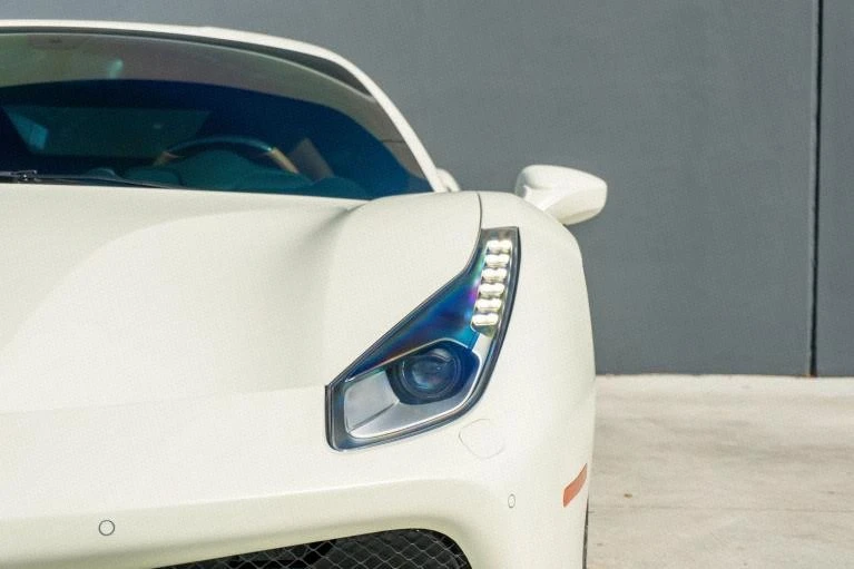 2019 Ferrari 488 GTB - Image 13 of 18