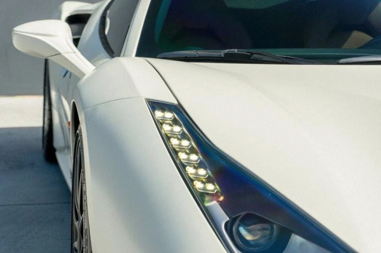 2019 Ferrari 488 GTB - Image 15 of 18