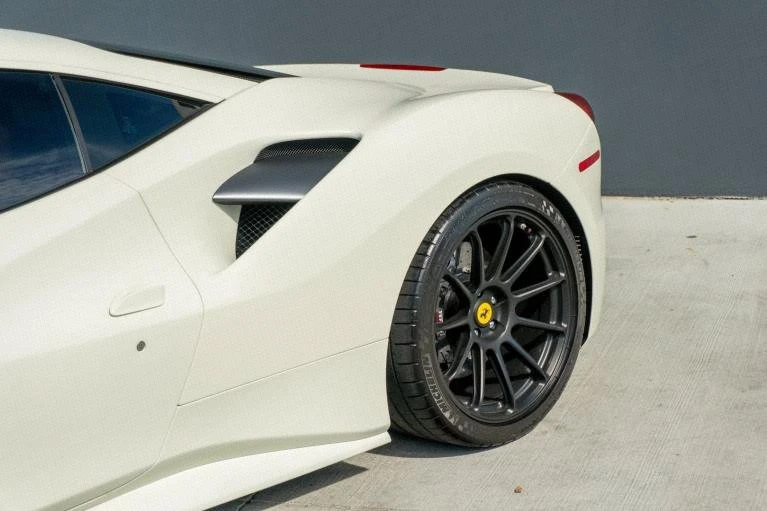 2019 Ferrari 488 GTB - Image 12 of 18