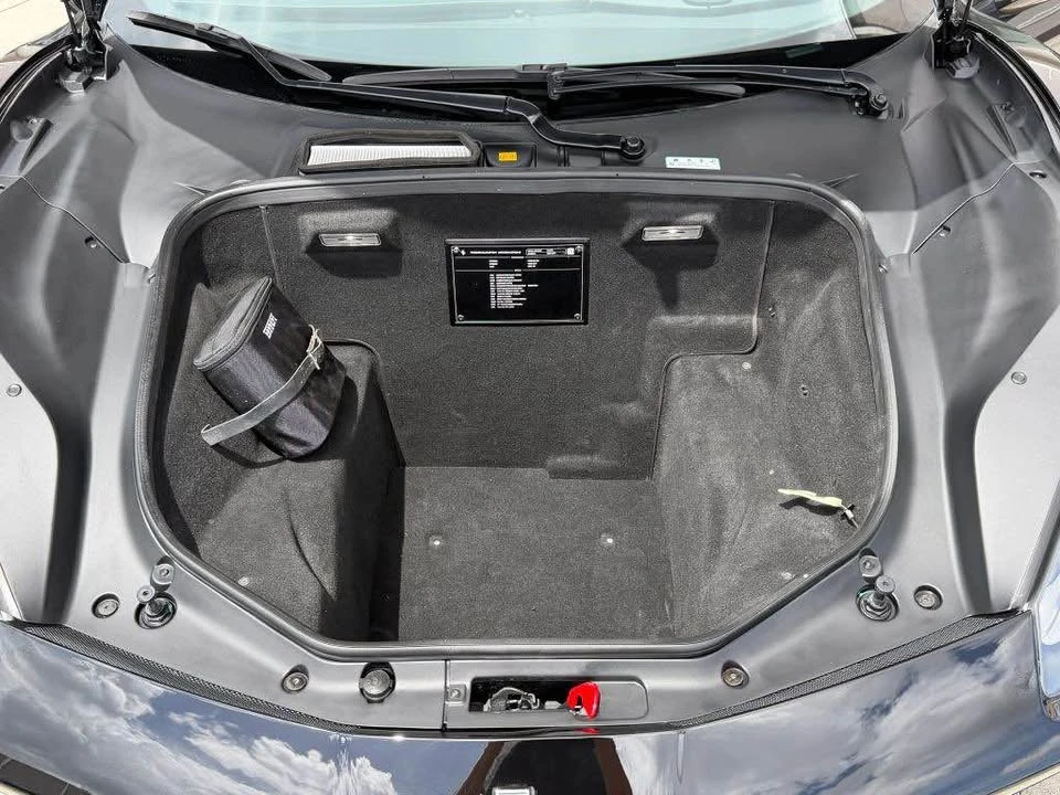 2019 Ferrari 488 GTB - Image 14 of 17