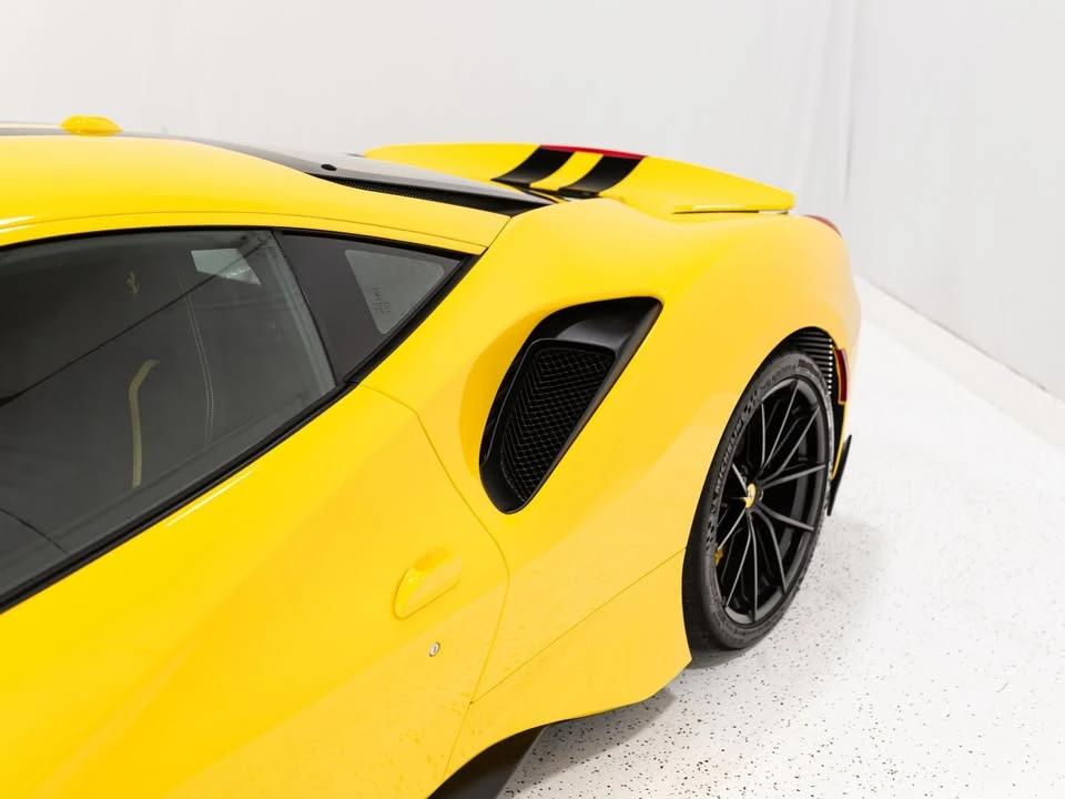 2019 Ferrari 488 Pista - Image 20 of 20