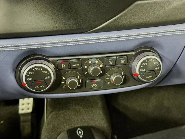 2019 Ferrari 488 Spider - Image 16 of 19